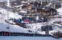 , Winter X-Games Womens Ski Superpipe 2011 - Courchevel Enquirer